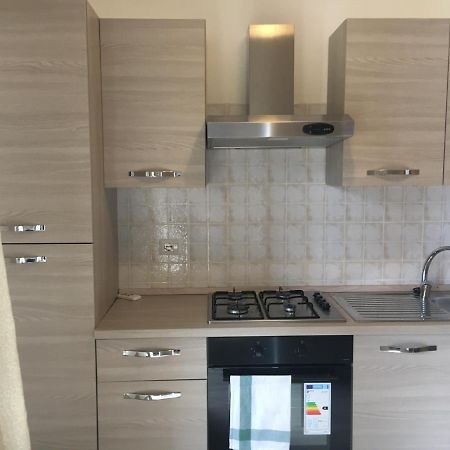 Home Zeus جيارديني ناكسوس المظهر الخارجي الصورة