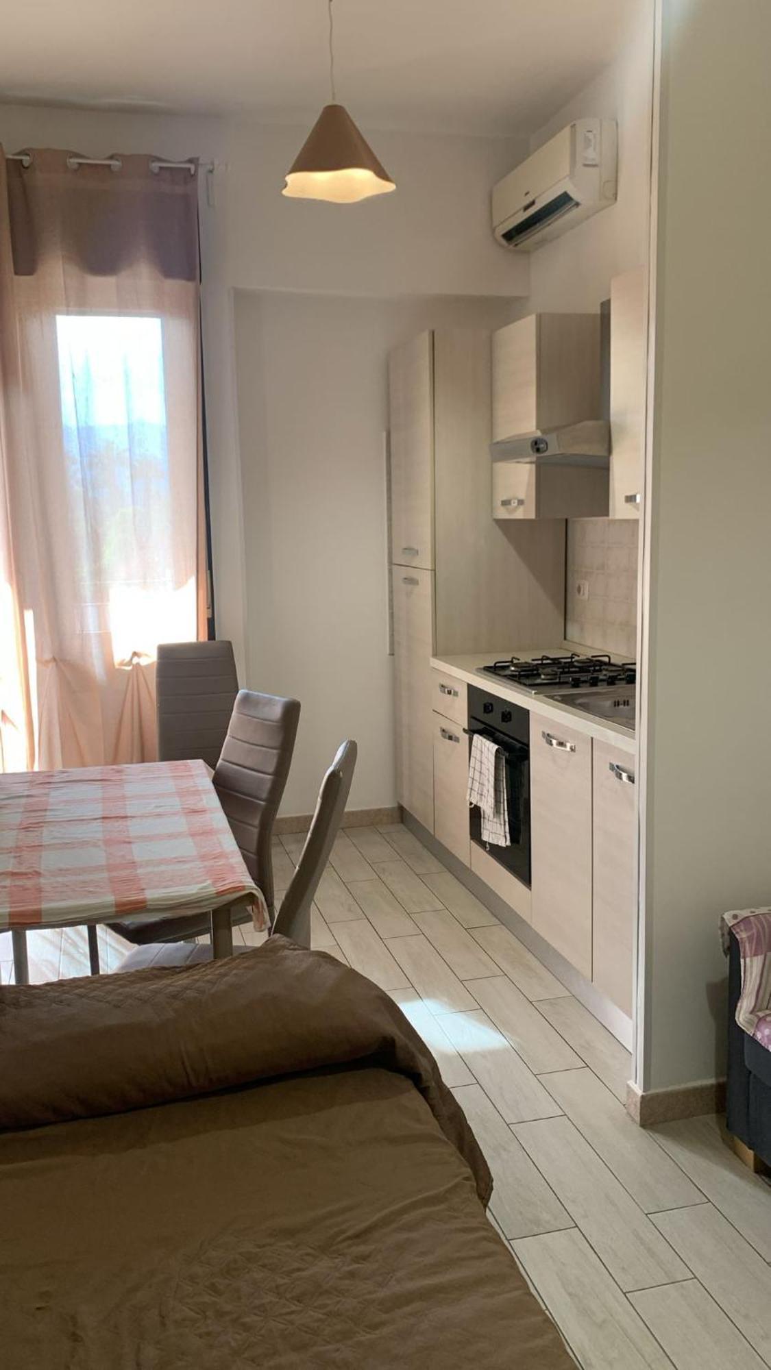 Home Zeus جيارديني ناكسوس المظهر الخارجي الصورة