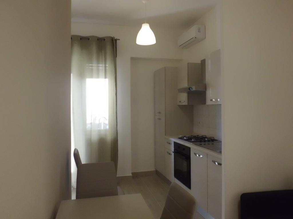 Home Zeus جيارديني ناكسوس المظهر الخارجي الصورة