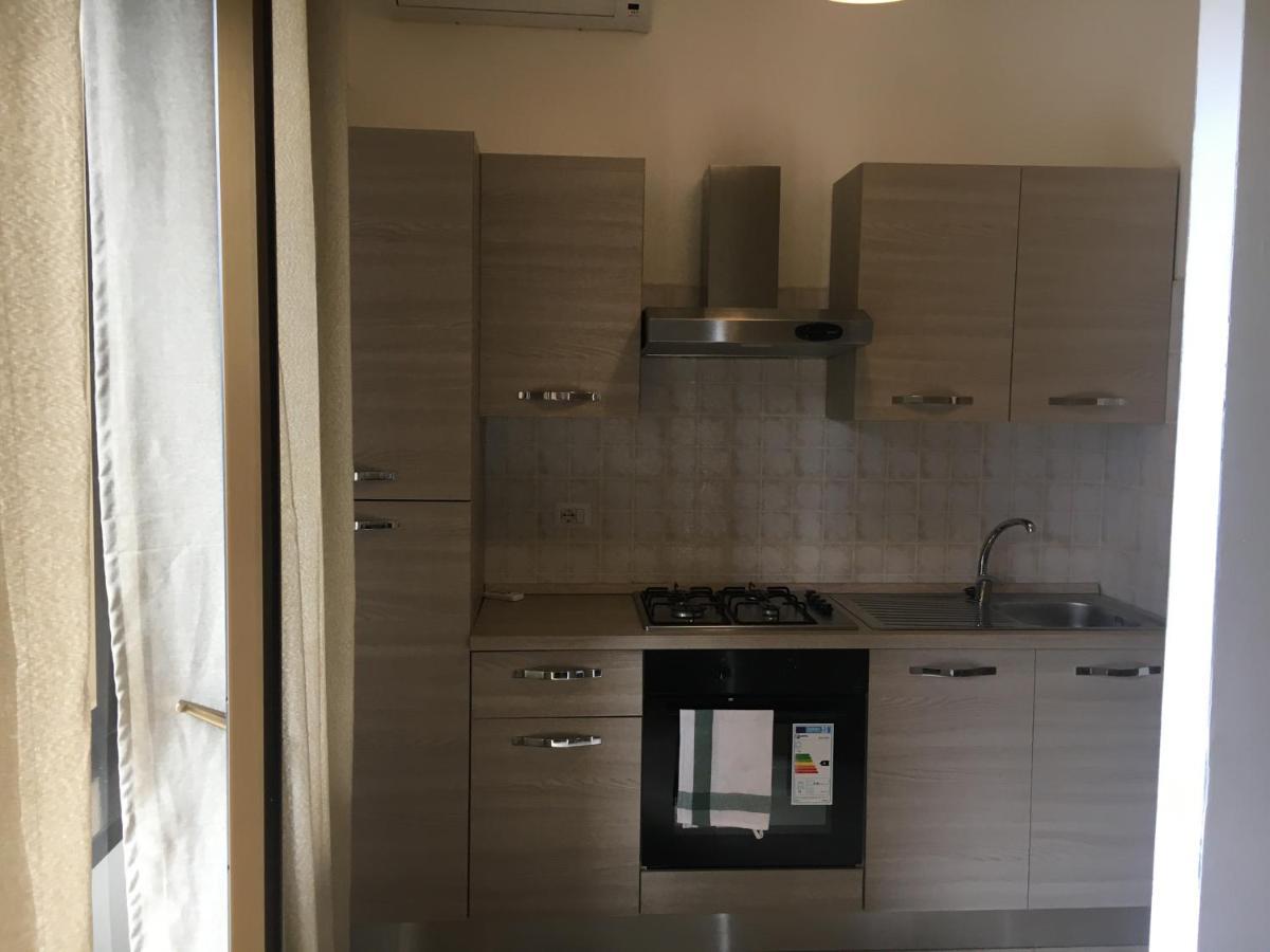 Home Zeus جيارديني ناكسوس المظهر الخارجي الصورة