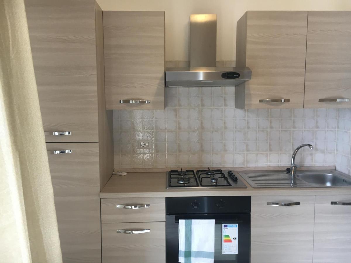 Home Zeus جيارديني ناكسوس المظهر الخارجي الصورة